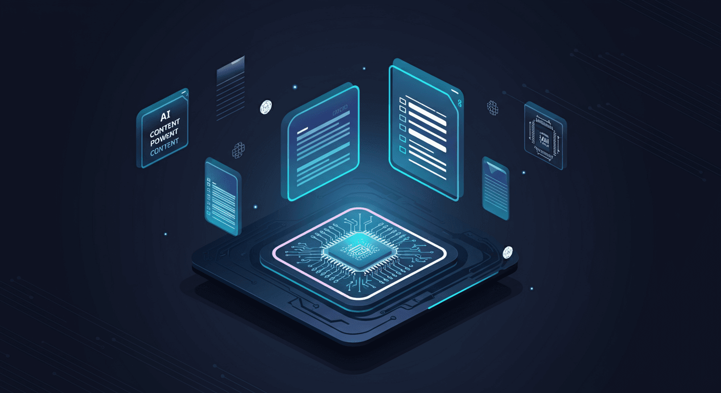 Sanity AI: Revolutionizing Content Management with Intelligent Automation